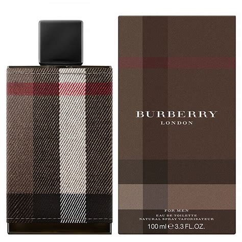 burberry london for men burberry|burberry london for men reviews.